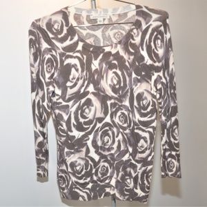 Banana Republic Sweater